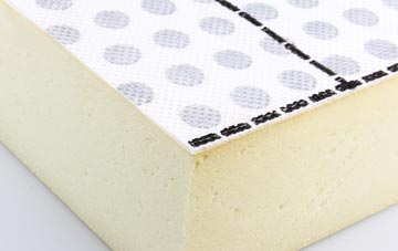 meeting Higher Bal building codes