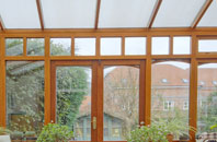 free Higher Bal conservatory roof repair quotes