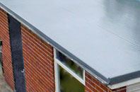 free Higher Bal flat roofing insulation quotes