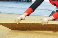 find rated Higher Bal roof insulation companies